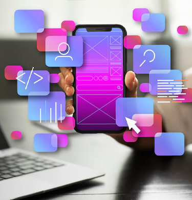 https://staging.reflexsolution.com/wp-content/uploads/2024/09/img-1-9.png